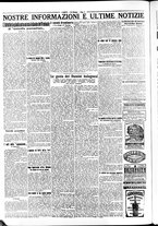giornale/RAV0036968/1924/n. 116 del 27 Giugno/4